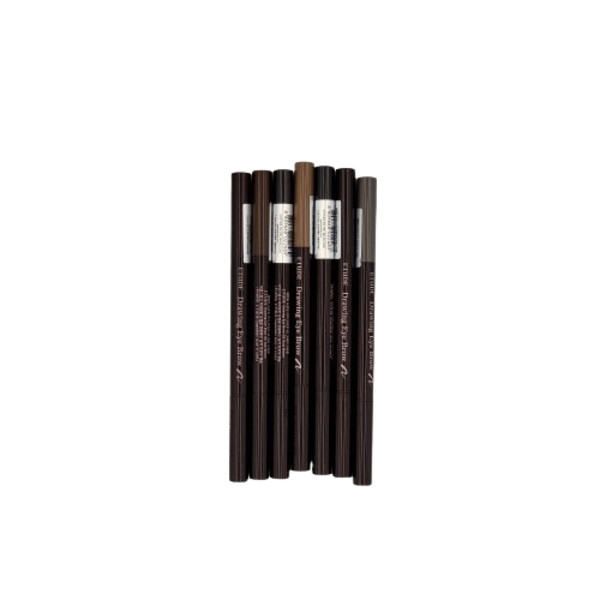 [Etude House] Drawing Eye Brow 0.25g NEW