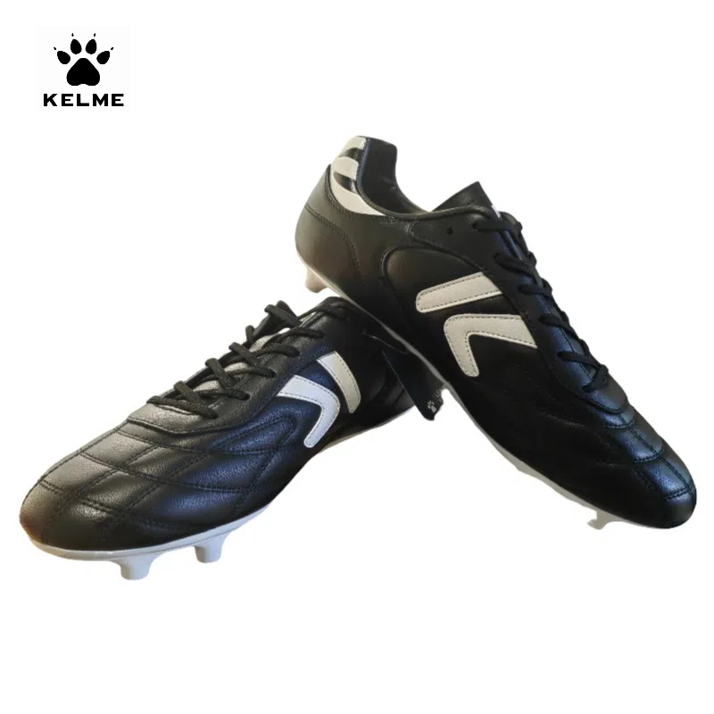 KELME AURORA TOUR サッカーシューズ MG KELME Football Shoes (MG) | MICROFIBER Football Shoes Men's MG