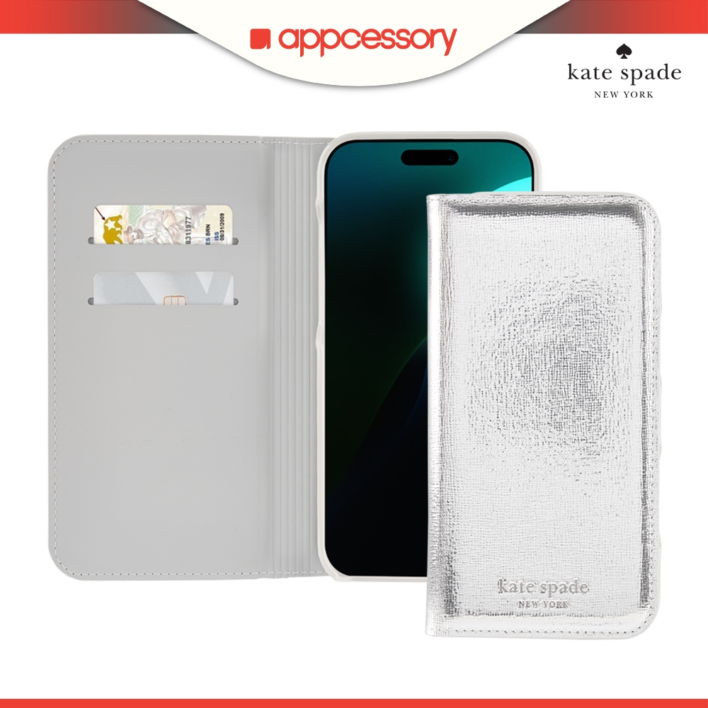 Case kate spade iphone 11 pro max hotsell