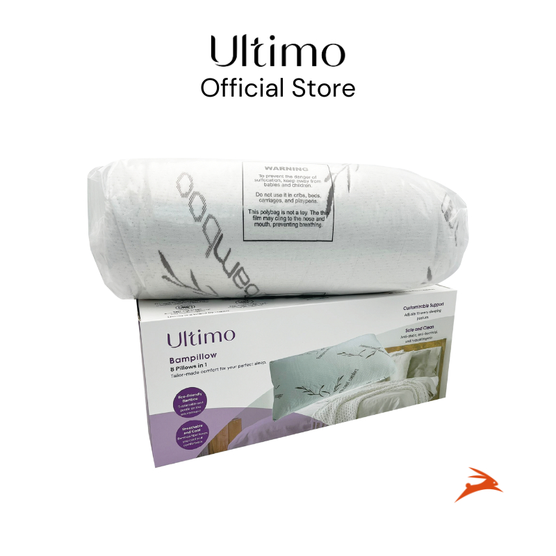 Jml bambillo pillow hotsell