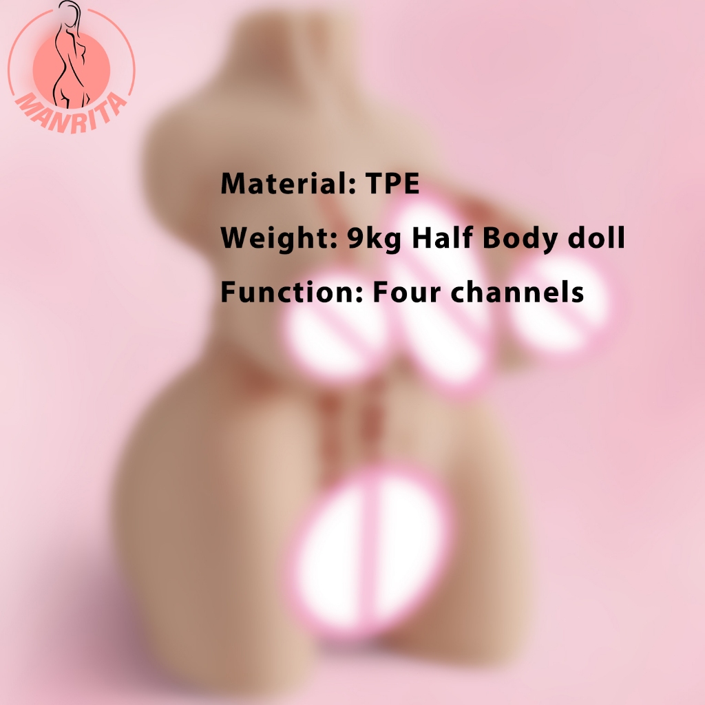 tiny fairy sex doll 60LB Super Fat Ass Sex Doll for Male Masturbation, BBW Big Booty Sex Dolls  Life Size with Tight Pussy Ass, Soft Big Ass Sex Doll Men Sex Toys with Huge  Butt & main image 0
