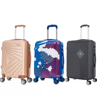 Luggage cheap online hotsell