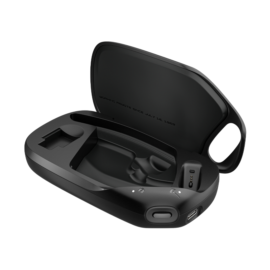 Poly Voyager Legend 30 / Legend 50 Headset - Poly 2 Years Local