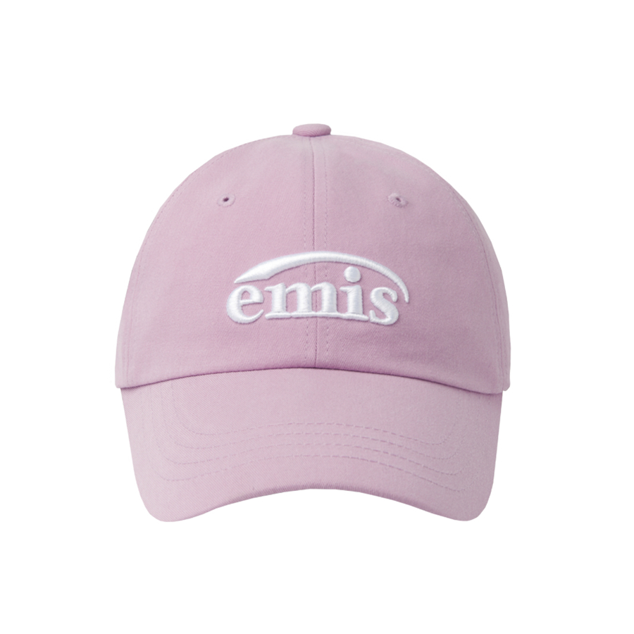 EMIS (エミス) キャップ レディース 2024 SS(春夏)