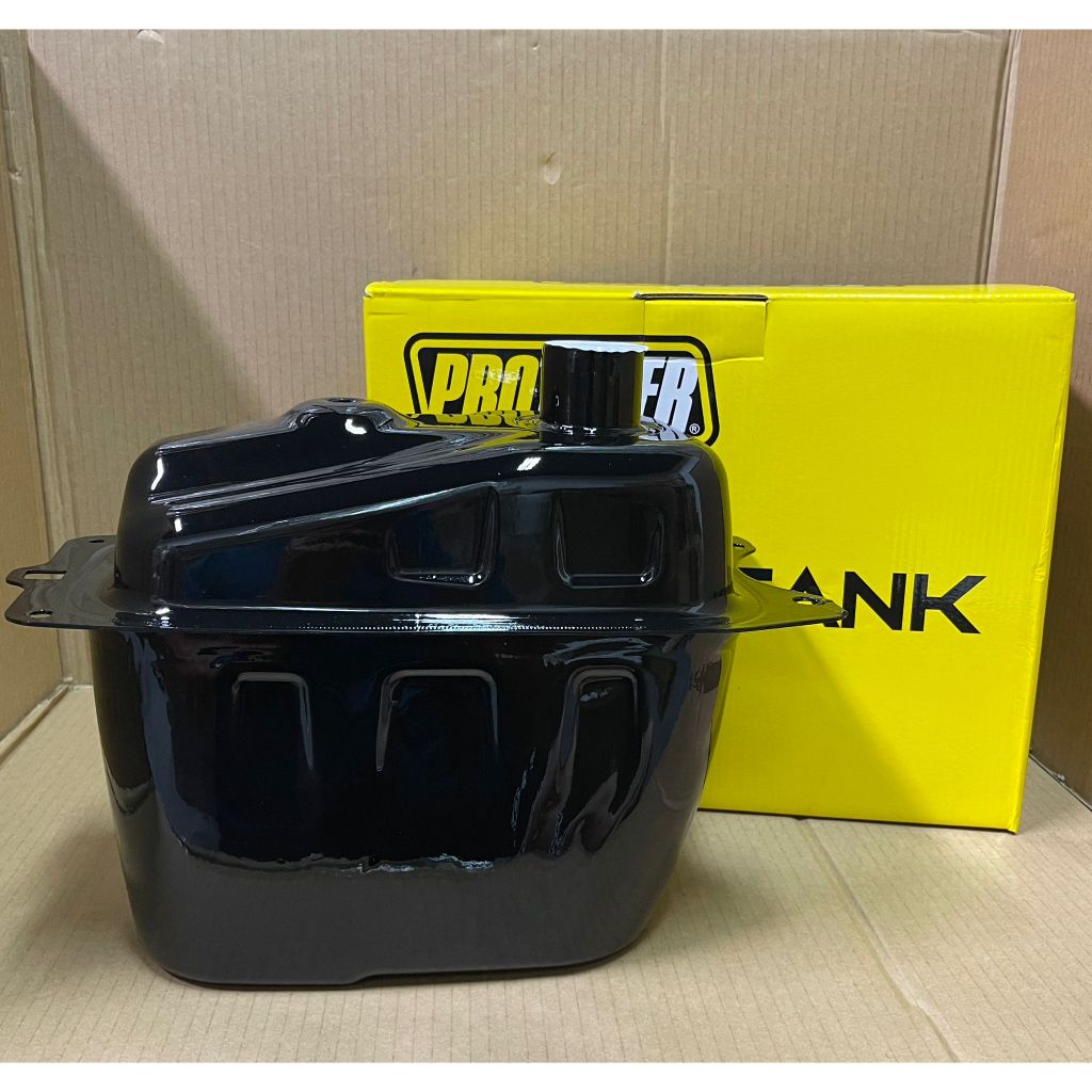 PROTAPER AEROX155 V1 / NVX155 V1 7.2L BIGGER FUEL TANK AEROX V1