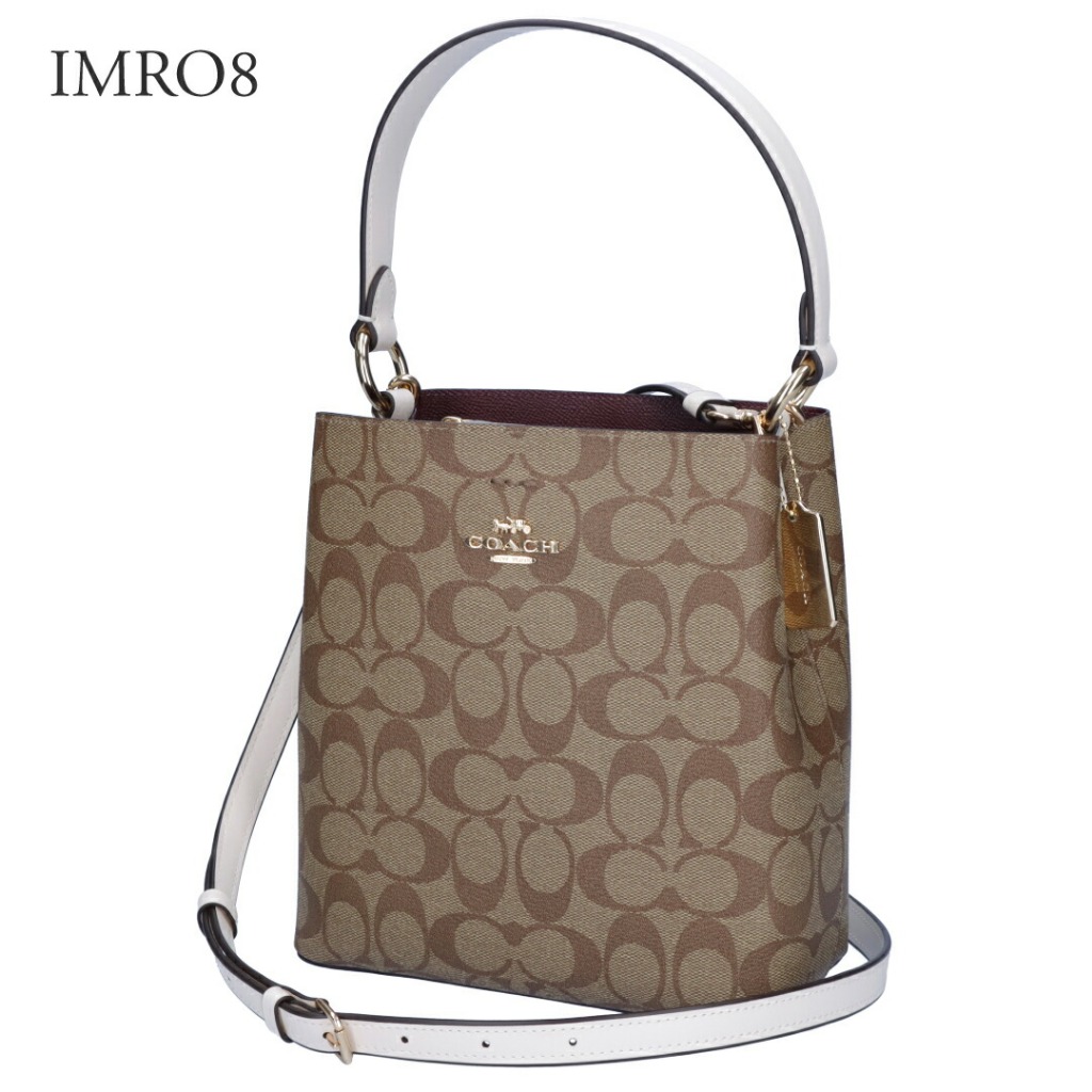 Women's coach outlet sale