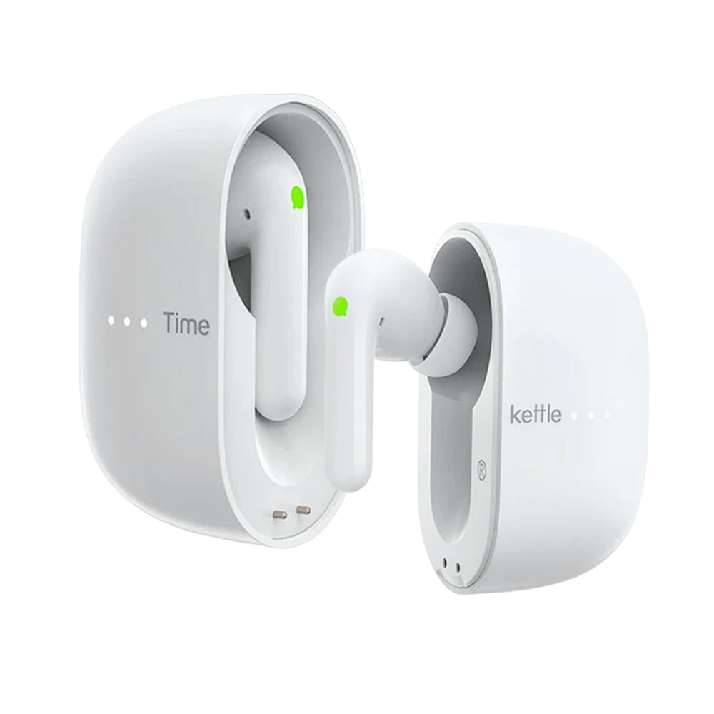 Timekettle M3 Translator Earbuds OFFLINE | Official SG 1 Year