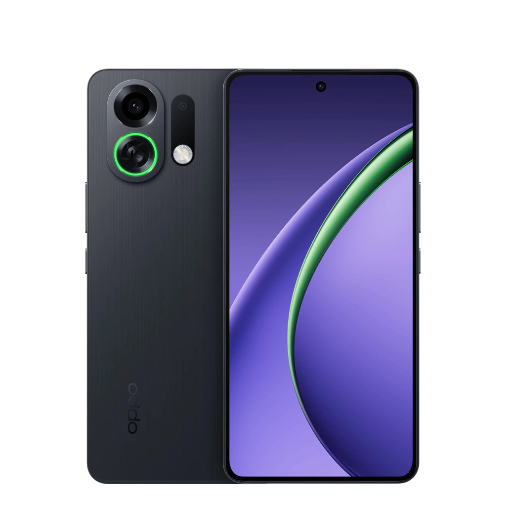 OPPO K13 Turbo Pro/OPPO K13 Turbo Dimensity 8450 6.8inch 120Hz