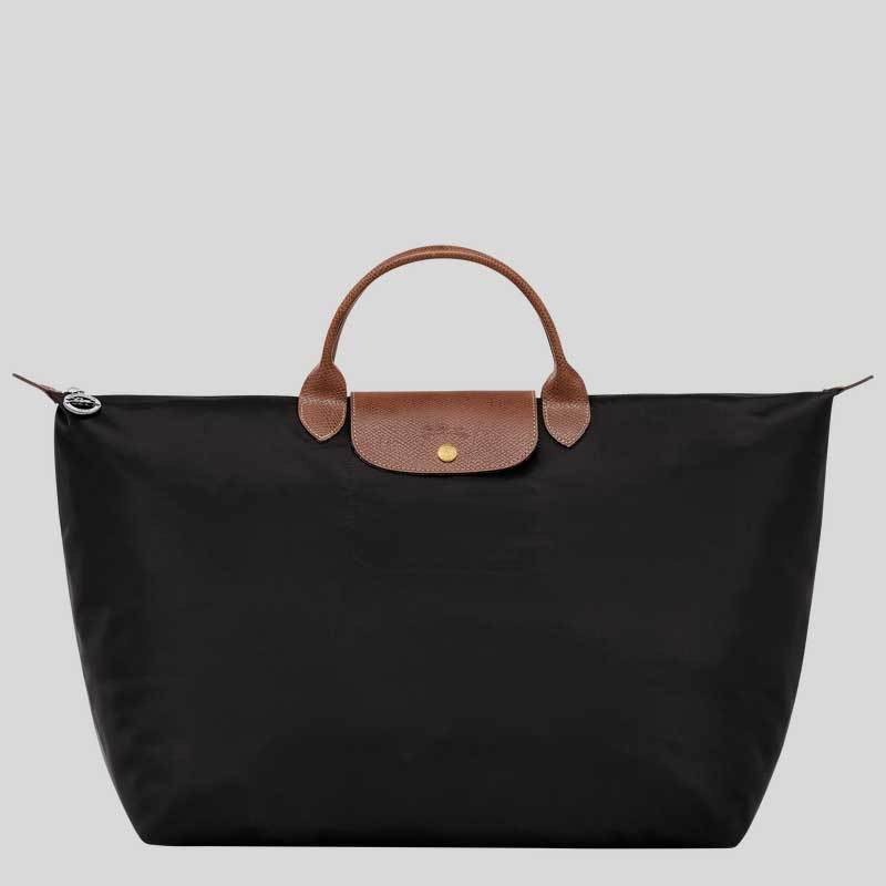Longchamp bag shopee new arrivals