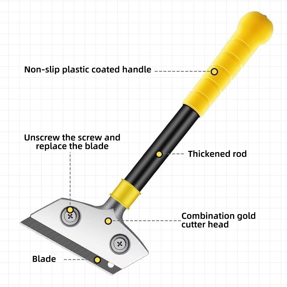 Buy paint scraper Products At Sale Prices Online - October 2026 ...