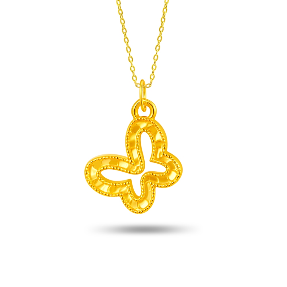 Buy sk gold Products At Sale Prices Online - June 2026 | Shopee Singapore