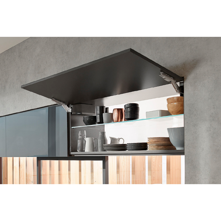 The Hardware Lab}Blum Aventos HK Top For Stay Lift System Set