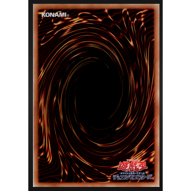 Yugioh Asian English Card Dark Magician - SDY-006 - Ultra Rare 1st Edition  | Shopee Singapore