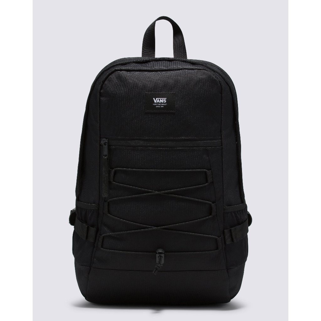 Vans backpack mens hotsell