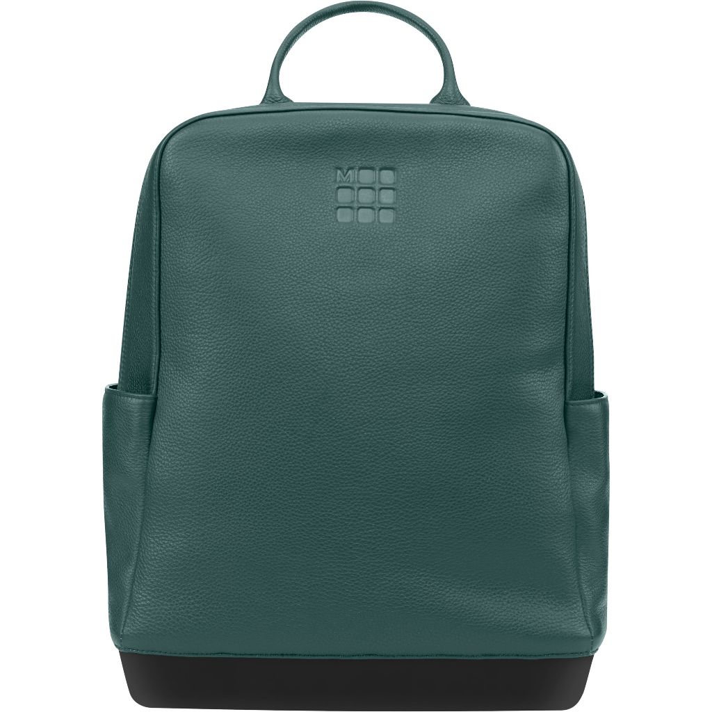 Moleskine sling backpack online