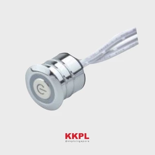 KKPL Singapore, Online Shop Apr 2025 | Shopee Singapore
