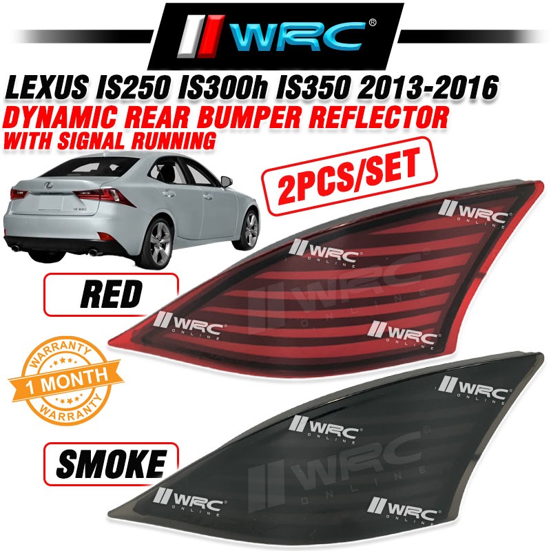 K&N Luchtfilter – Vervangend Inlegfilter Voor Lexus IS, GS, RC En Toyota RAV4 2.2D – Wasbaar En Herbruikbaar