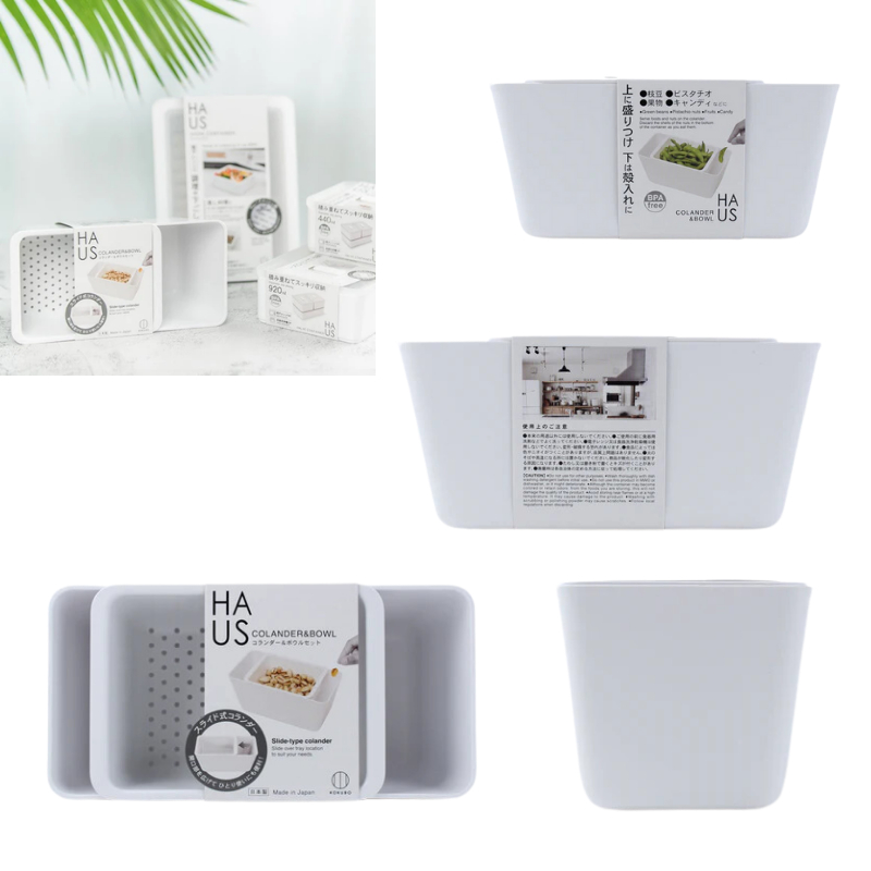 Plantare Attivo Preformato Bionaif Verde Misura Piccola 2 Pezzi 2 pz