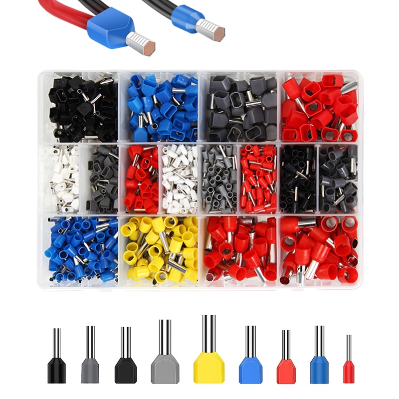 Buy ferrule Products At Sale Prices Online - August 2026 | Shopee Singapore