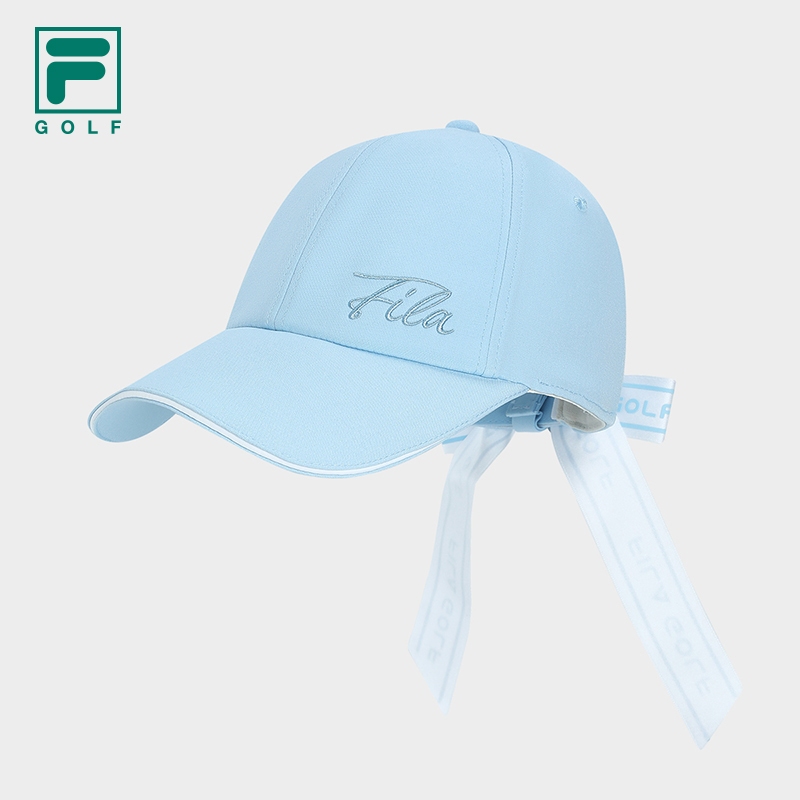 Fila cap womens best sale