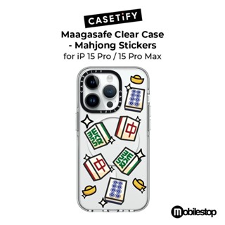 Buy casetify iphone At Sale Prices Online November 2025 Shopee