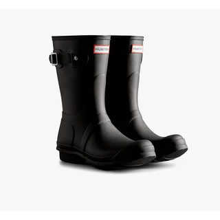 Buy hunter boots Products At Sale Prices Online December 2024 Shopee Singapore