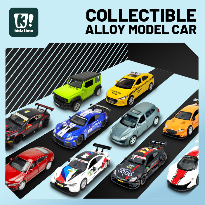 Toys Vehicles Car model Offical licenced Wheels Whels collectible
