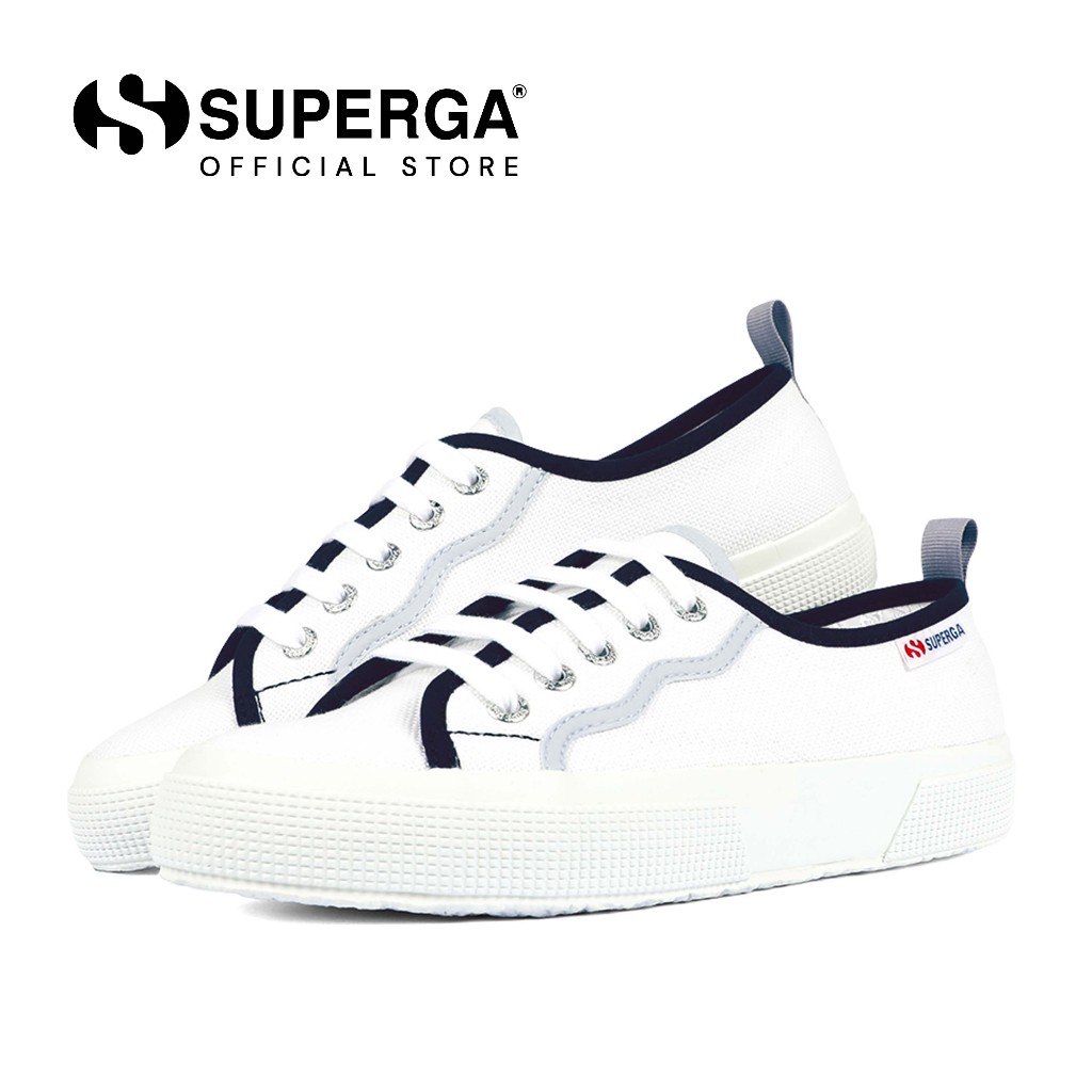Superga sg new arrivals