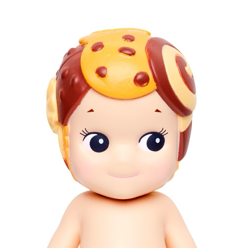 SG INSTOCKS] Sonny Angel Sweets Series | Shopee Singapore