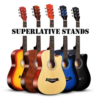 Buy Guitar price At Sale Prices Online February 2025 Shopee Singapore