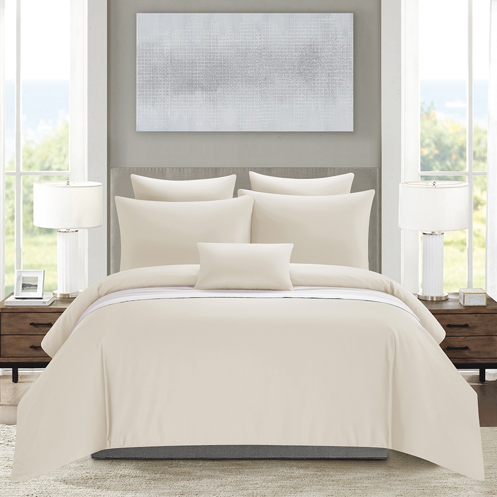 Bed Set) King Koil Prestige Bamboo BM01002-10 Shopee Singapore