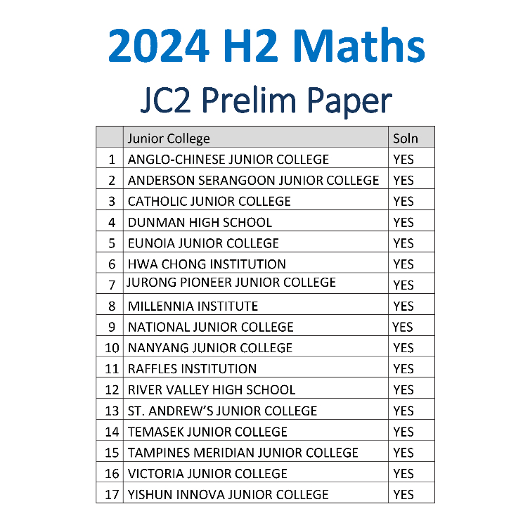 sg-11134207-7rdyn-m105uw349x6p0b