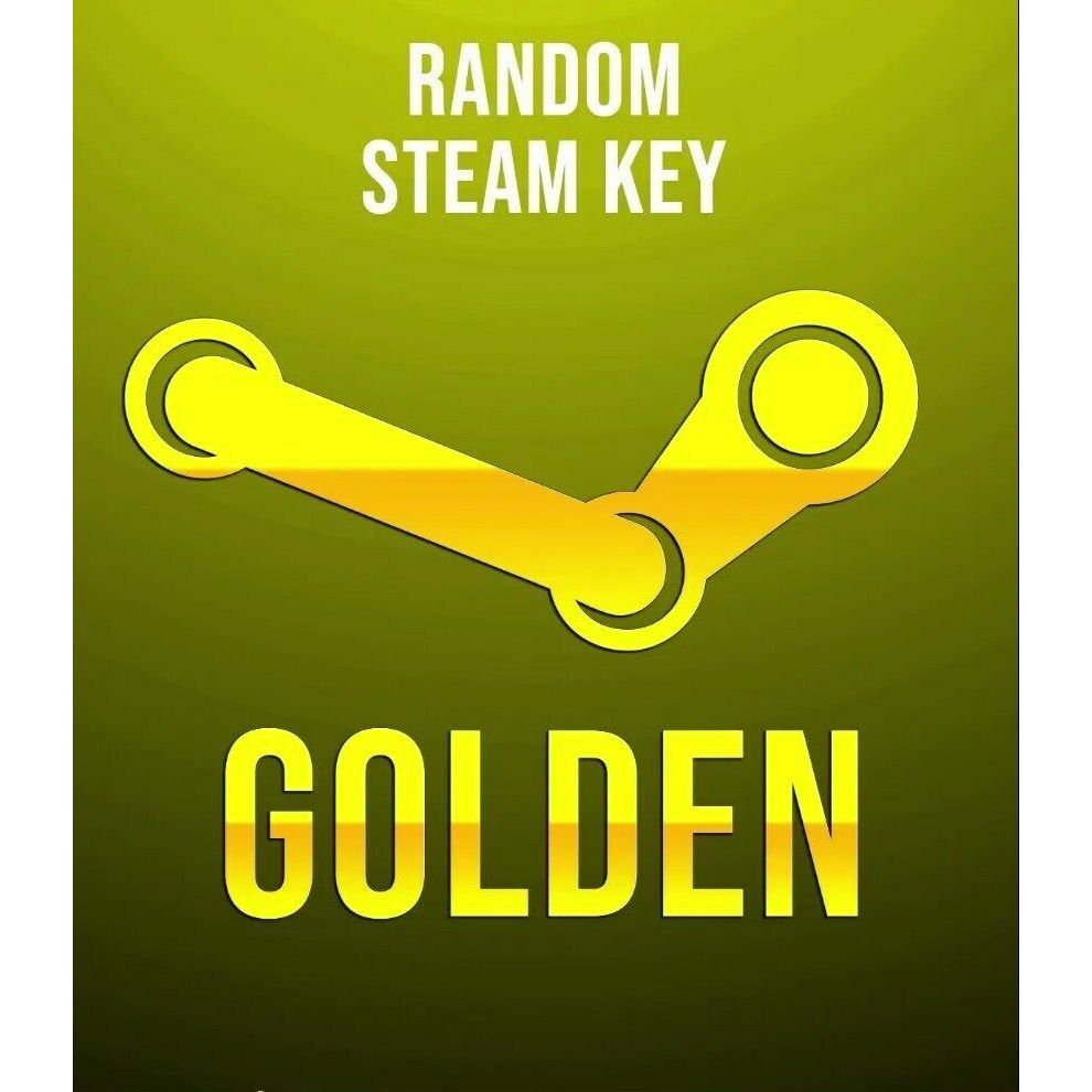 Random Steam Key | Shopee Singapore