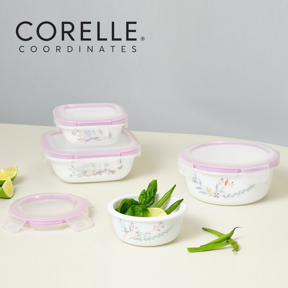 Buy corelle container Products At Sale Prices Online - July 2026 ...