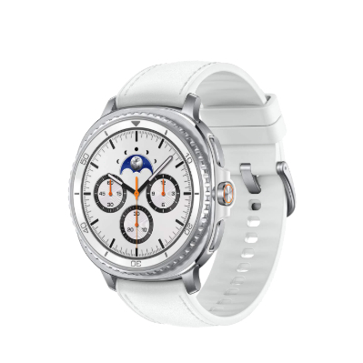 Global- Samsung galaxy watch 8/Watch Ultra 47mm/40mm/44mm BT & LTE