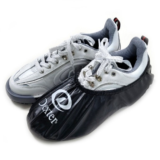 Storm bowling shoe covers shop