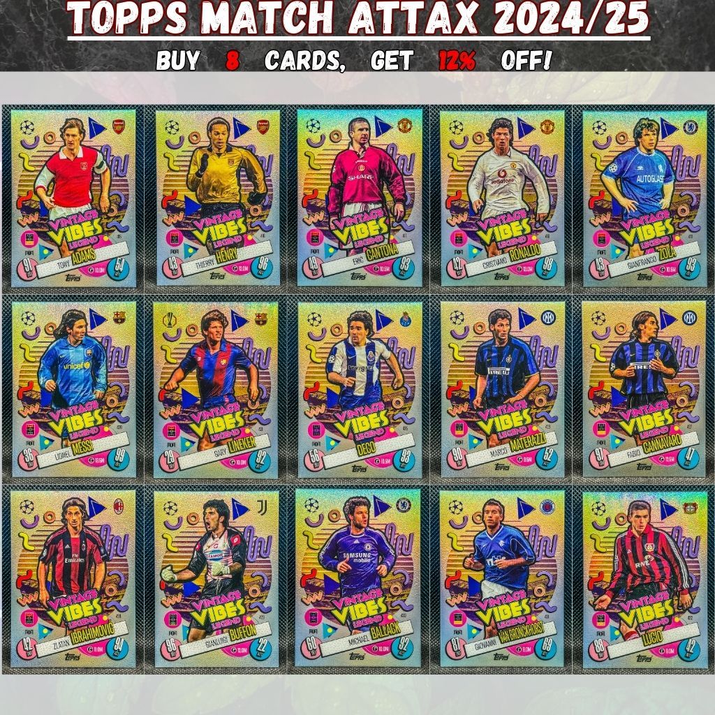 topps-match-attax-2024-25-vintage-vibes-legend-shopee-singapore