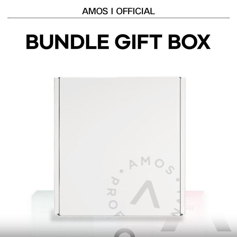 Amos Professional SG Official Mall, Online Shop Aug 2026 | Shopee Singapore