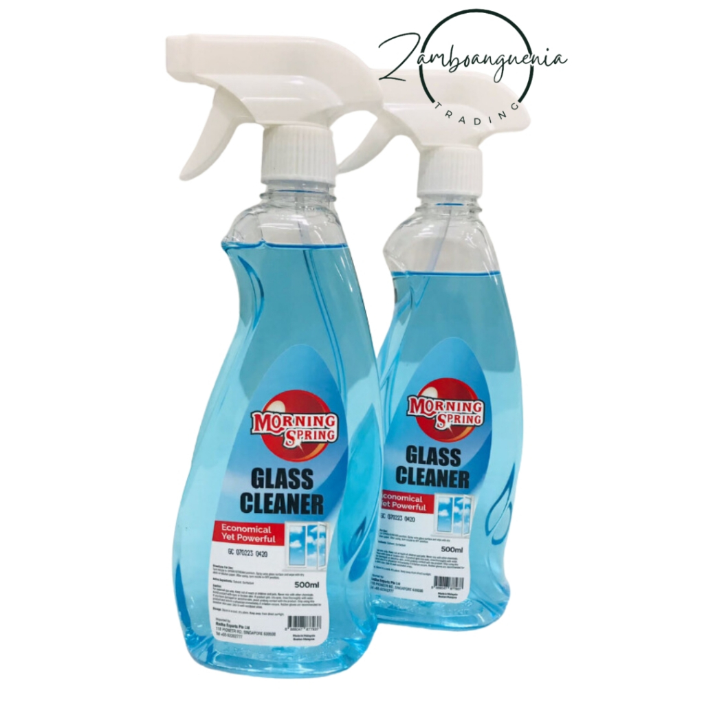 Buy morning spring Products At Sale Prices Online - October 2026 ...
