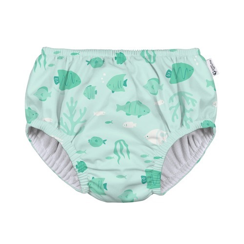 Iplay swim diaper target top