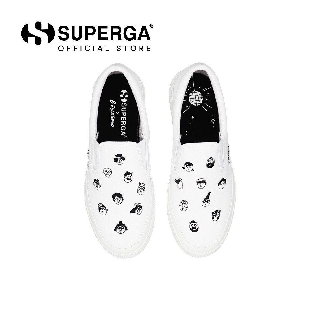 Superga stores in singapore online