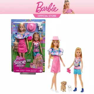 Barbie Fashionistas 2019 Nuove Barbie 2019 Barbie Fashionista - Main Image