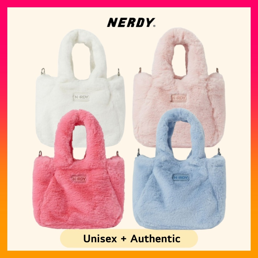 Buy nerdy bag Products At Sale Prices Online - July 2025