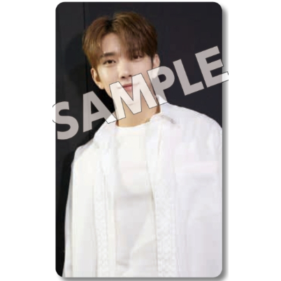 SEVENTEEN SPILL THE FEELS 12TH MINI ALBUM STANDARD VER. JAPAN