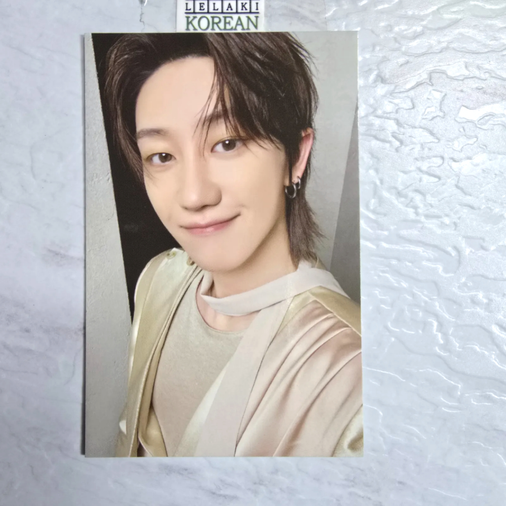 SEVENTEEN [RIGHT HERE] WORLD TOUR IN GOYANG Zip-Up Hoodie Photocad