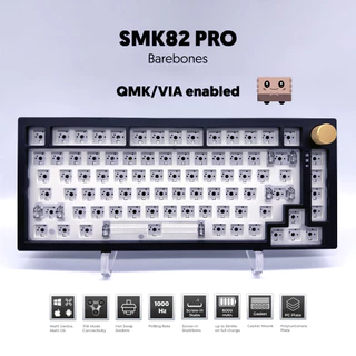 Steed, Online Shop | Shopee Singapore