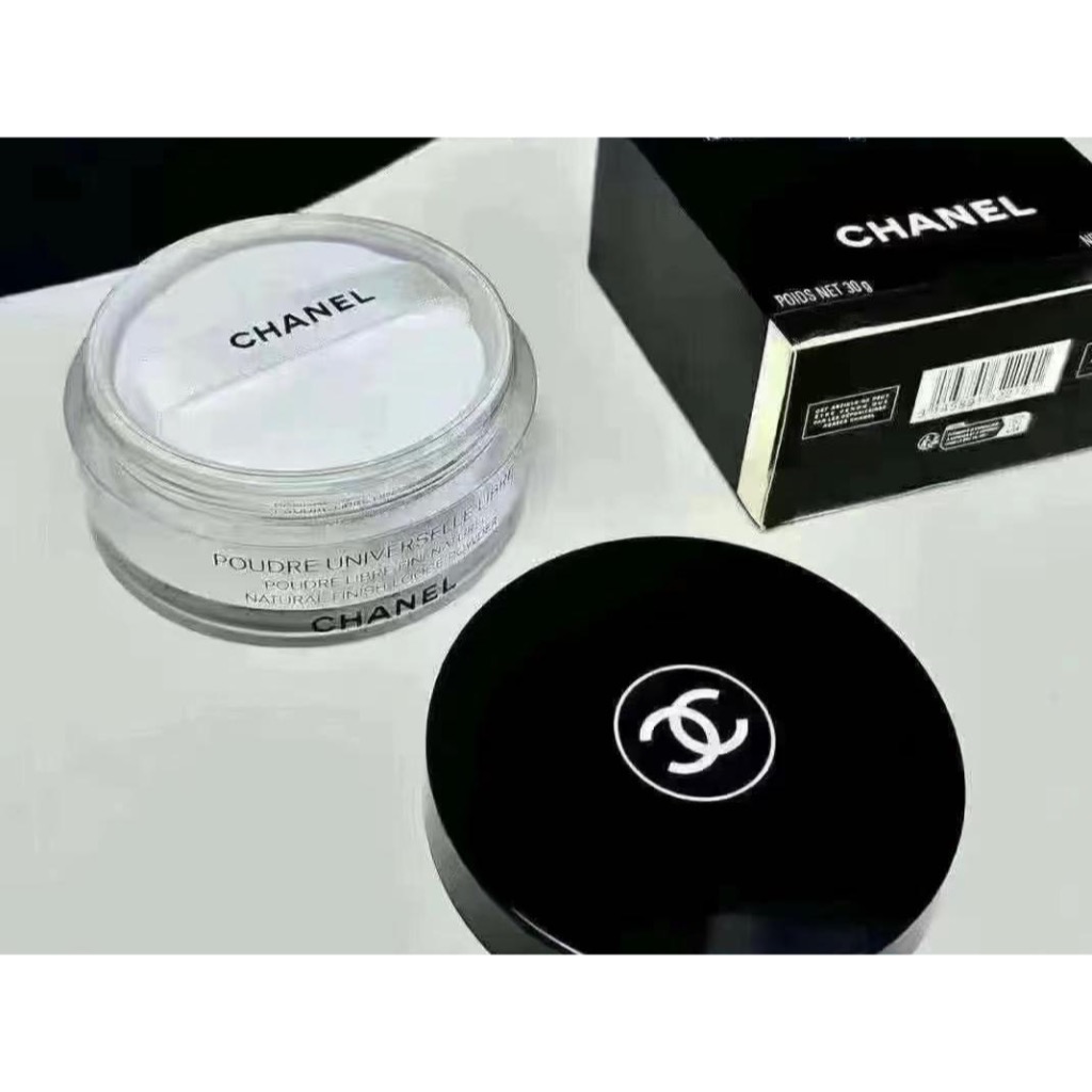 Buy chanel makeup Products At Sale Prices Online - August 2026 | Shopee ...