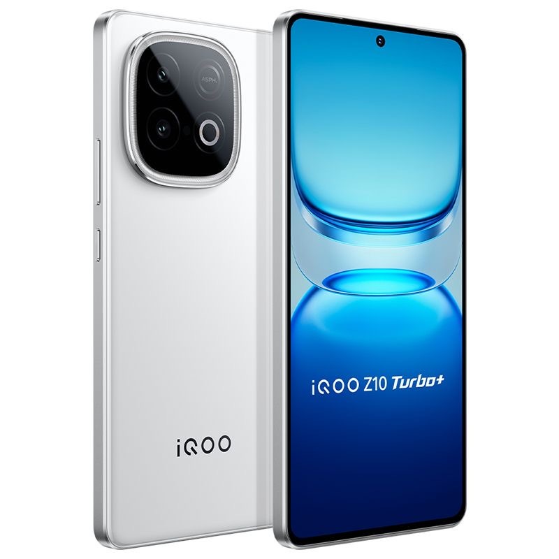 8*n様 iQoo Z10 Turbo Pro 12＋256GB iQOO Z10 Turbo Pro 12GB 256GB 黒色 Snapdragon 8s Gen 4 antutu155万