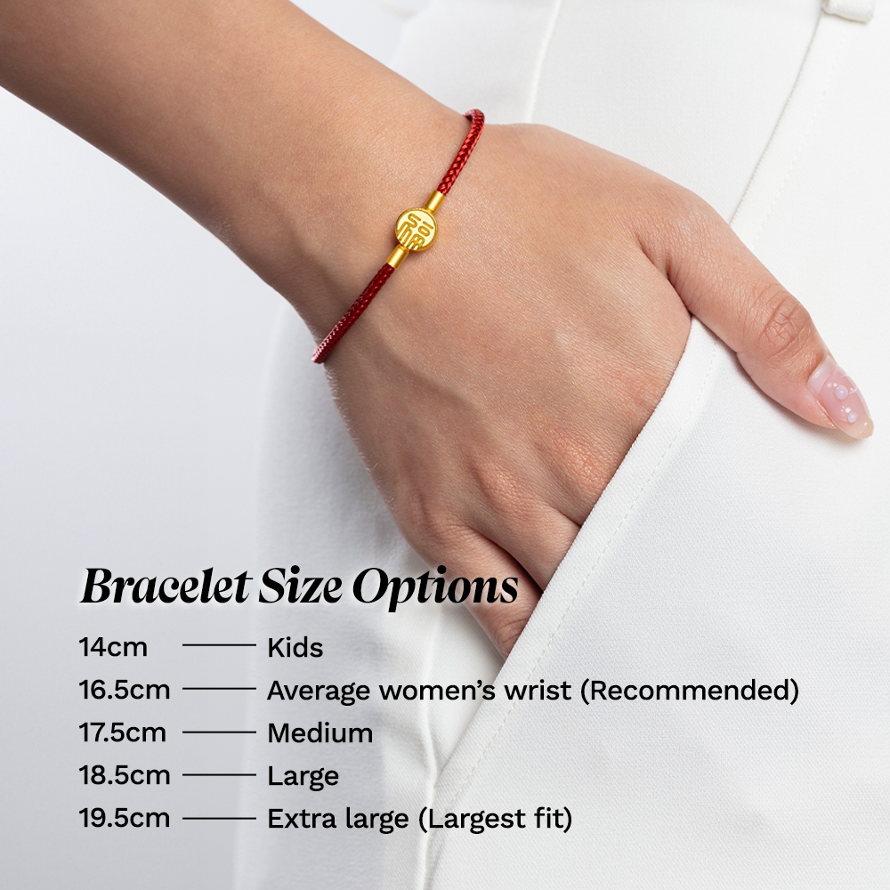SK Jewellery Official Store, Online Shop Aug 2026 | Shopee Singapore