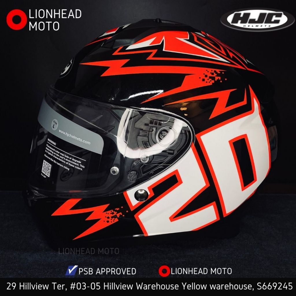 bald motorcycle helmet Thanks I hate this realistic head-motorcycle helmet : r/TIHI